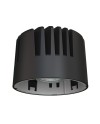 SUNSET * 15W Heat Sink